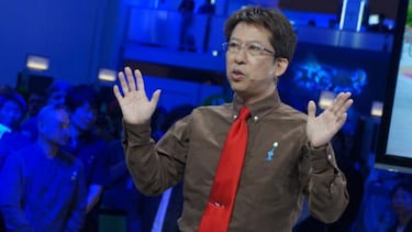 Qué podemos esperar de Metroid Prime 4