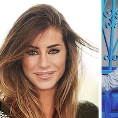 Nuevo capítulo en la guerra con Bisbal: "Elena Tablada lo trataba como a un perro"