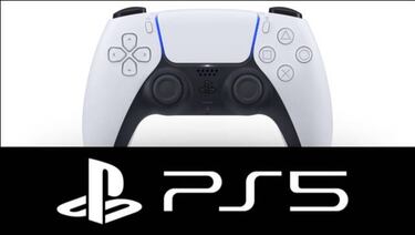 Sony descarta publicar los nuevos juegos de PS5 en PS4