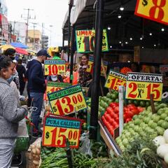 CDMX cambia a semáforo de COVID-19 naranja: fechas y qué actividades regresan