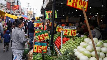 Coronavirus CDMX: El 29 de junio la capital pasará al color naranja del semáforo epidemiológico
