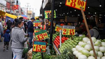 Coronavirus CDMX: El 29 de junio la capital pasar&aacute; al color naranja del sem&aacute;foro epidemiol&oacute;gico