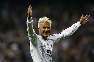 Cantidad: 37,50 millones de euros | Procedente del Manchester United