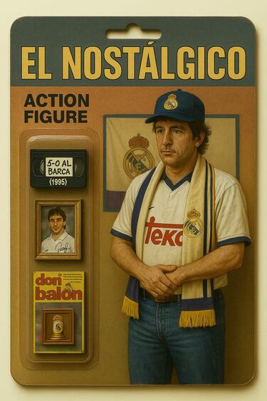 El Madrid eliminado de la Champions: los memes pasan factura a la no remontada