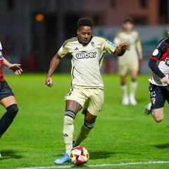 Manafá se suma a la causa