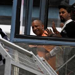 BMW, el caballo blanco que espera MotoGP