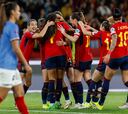 Luz verde al partido de la Selección femenina en Riazor