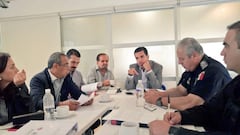 Guadalajara inicia trabajos para ser sede mundialista