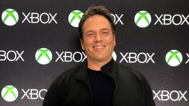 Phil Spencer anuncia despidos masivos en Xbox: casi 2.000 personas perderán su empleo