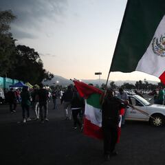 Arriesga 500 pesos en favor de México y llévate más de 900