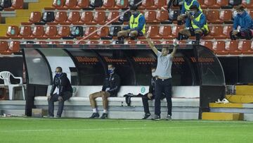 El Sabadell sigue creciendo y roza los 3.000 socios