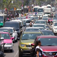 Hoy No Circula, 29 de junio 2023: autos y placas en CDMX y EDOMEX que descansan