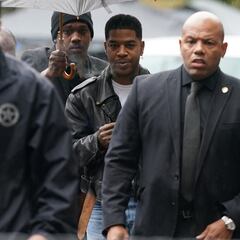 Juicio de Sean “Diddy” Combs: última hora, testimonios y noticias del 22 de mayo