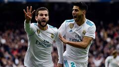 Ahora sí que hay 'Plan B'