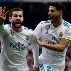 Ahora sí que hay 'Plan B'