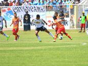 Atlético Grau - Sporting Cristal: resumen, goles y resultado