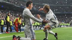 James, a conquistar el país que sueña con tenerlo en su Liga