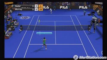 Captura de pantalla - virtua_tennis_2009_nintendo_wiiscreenshots16738nadal_murray_la3.jpg