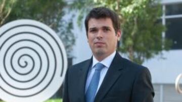 "Los casos de clembuterol recientes debilitan a la AMA"