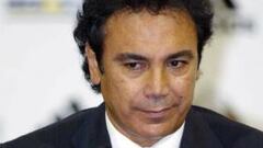 "Raúl se ha ganado en el campo hacer lo que quiera"