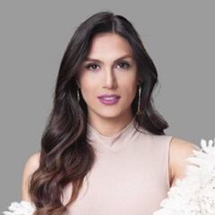 Estreno de 'Lala's spa': rating y cómo le fue enfrentando a 'Pedro el escamoso'