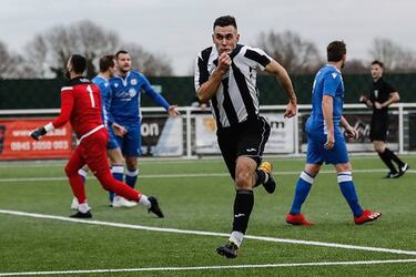 Odei Martin: todo por jugar en la Football League