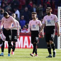 Solo puede quedar uno