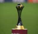 La opinión de FDP sobre el Mundial de Clubes de la FIFA