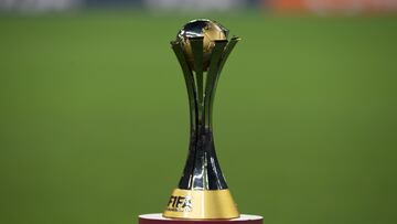 Conoce el formato del nuevo Mundial de Clubes 2025