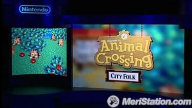 [E3] Nintendo apuesta sobre seguro en su conferencia