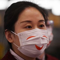 Coronavirus: diferencias entre sindemia, pandemia, epidemia y endemia