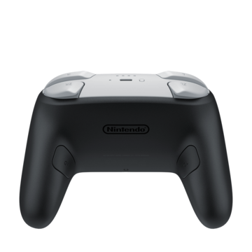Mando Pro Switch 2 Nintendo merece la pena