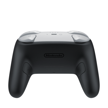 ¿Merece la pena el nuevo mando Pro de Switch 2? Similitudes y diferencias con el anterior