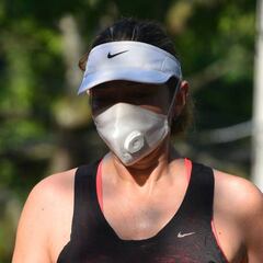 Cuarentena en Bogotá: ¿es obligatorio el tapabocas a partir del lunes 11 de mayo?