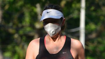 Cuarentena en Bogotá: ¿es obligatorio el tapabocas a partir del lunes 11 de mayo?