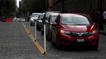 Tenencia en CDMX: ¿cómo pagar el último día?