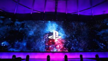 Sony explica por qué no va al E3 2019