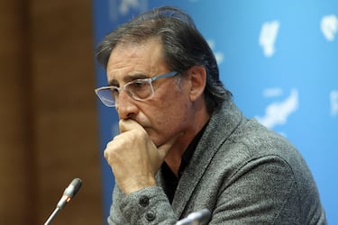 Las 20 operaciones del Málaga en el mercado