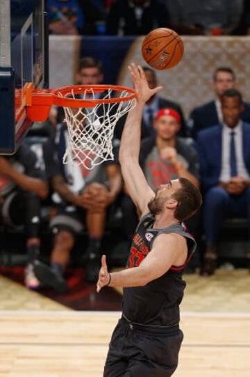 Marc Gasol.