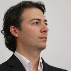 Así fue el escándalo que protagonizó Daniel Quintero con un concejal del Centro Democrático