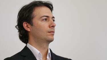 La exministra Muhamad responde a las acusaciones de Quintero sobre su “falta de carácter” para ser presidenta