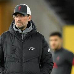 "No están Cristiano ni Bale, pero siguen Ramos, Modric, Kroos..."