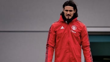 John Textor, propietario del equipo carioca, le ha presentado al delantero el proyecto que tiene en el retorno al Brasileirao para lograr su fichaje.