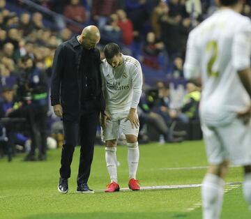 Jornada a jornada del Real Madrid campeón de Liga
