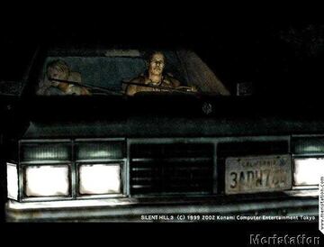 Captura de pantalla - sh3_tgs_trailer_08.jpg