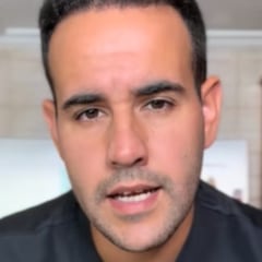 Un chef se cansa tras el día a día y lo deja claro: “No todo vale por el simple hecho de que estás pagando”