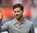 Cláusula secreta de Xabi Alonso para Madrid, Bayern y Liverpool