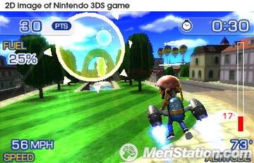 Captura de pantalla - 3ds_pilotwings_us02scrn02_ev_dis.jpg