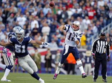 Una imagen, una frase (Jor.6)