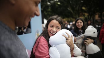 D&iacute;a del amor y la amistad en Colombia: origen, historia y por qu&eacute; se celebra el 18 de septiembre